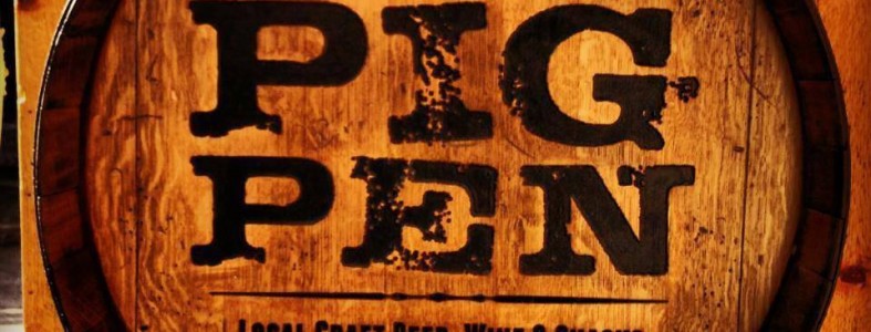 Carnitas Snack Shack – Follow the pig 1150937_551721211549587_652516104_n