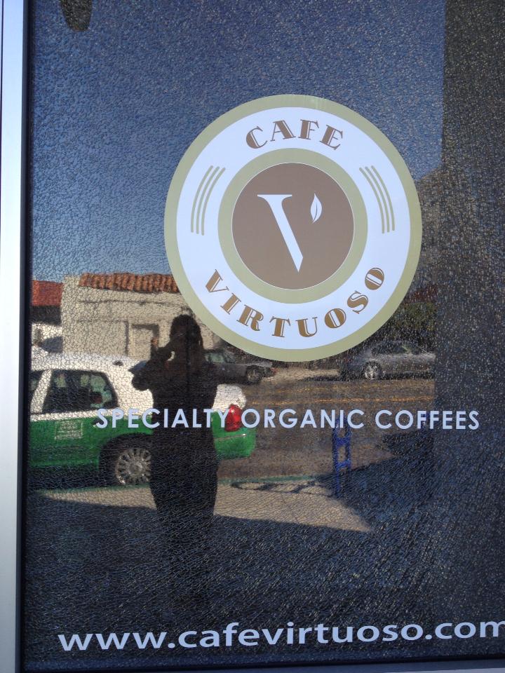 cafe virtuoso san diego coffee roaster