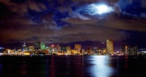 san diego foodie celebration