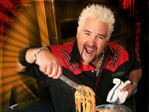 When Food Becomes a ‘Concept’, Does an Angel Lose It’s Wings? san diego restaurant concepts