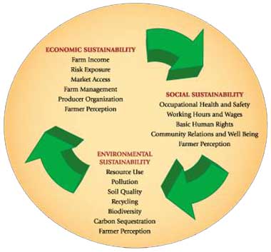 cosa-circle-of-sustainability